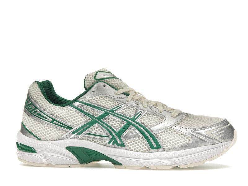 Asics Gel-1130 Cream Kale