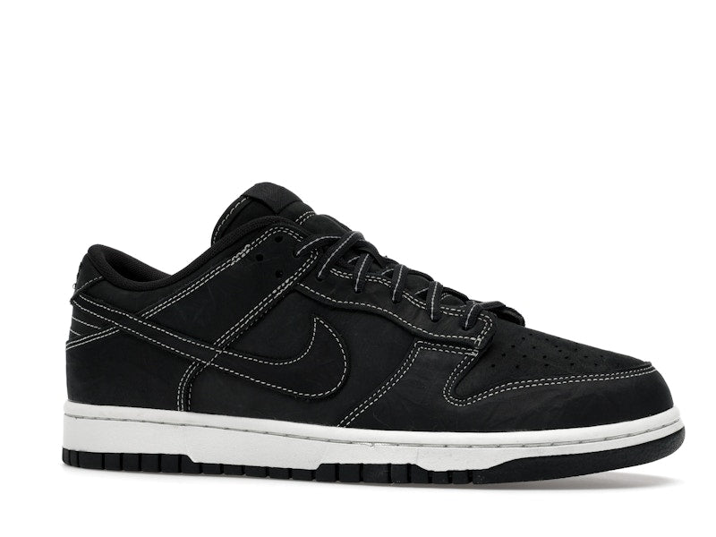 Nike Dunk Low Off Noir Summit White - Off-Noir/Summit White - IO4550-001 - 03