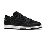 Nike Dunk Low Off Noir Summit White - Off-Noir/Summit White - IO4550-001 - 03