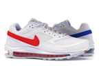 Nike Air Max 97 Bw Skepta - Summit White/Hyper Cobalt-White - AO2113-100 - 03