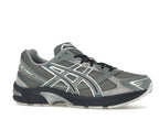 Asics Gel 1130 Steel Grey Sheet Rock - Steel Grey/Sheet Rock - 1201A255-029 - 03