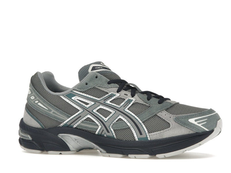 Asics Gel 1130 Steel Grey Sheet Rock - Steel Grey/Sheet Rock - 1201A255-029 - 03