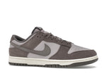 Nike Dunk Low Se Platinum Violet Cave Stone - Platinum Violet/Cave Stone/Pale Ivory - FQ8249-001 - 03