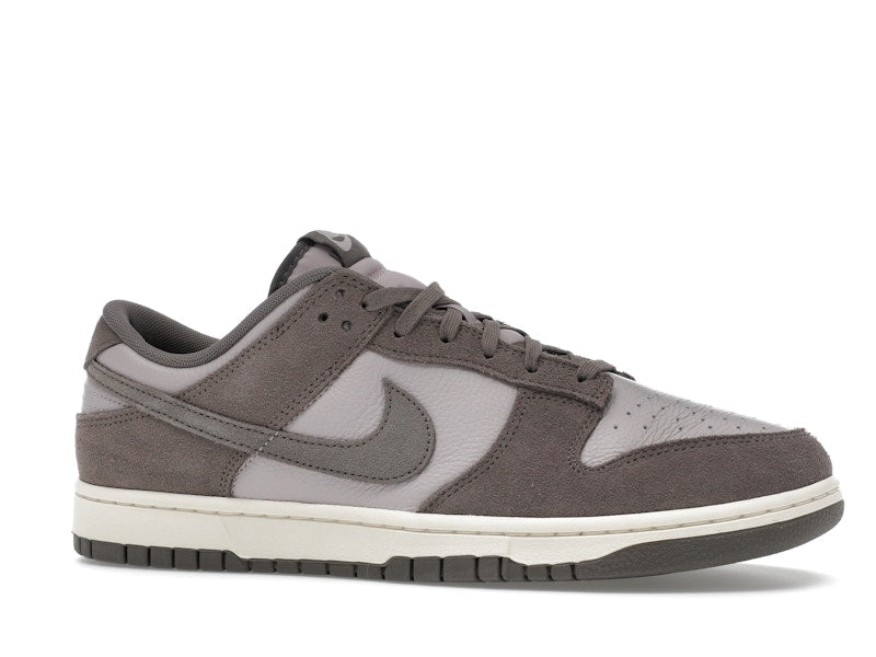 Nike Dunk Low Se Platinum Violet Cave Stone - Platinum Violet/Cave Stone/Pale Ivory - FQ8249-001 - 03