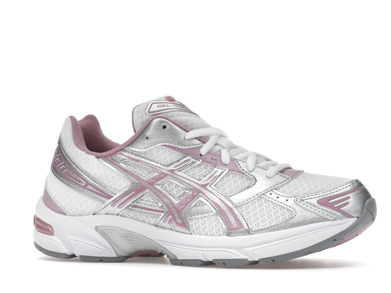 Asics Gel 1130 White Taro Purple - White/Taro Purple - 1203A899-100 - 03