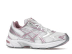Asics Gel 1130 White Taro Purple - White/Taro Purple - 1203A899-100 - 03