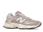 New Balance 9060 Truffle Salt Timber Wolf - Truffle Salt/Timber Wolf - U906029M - 03