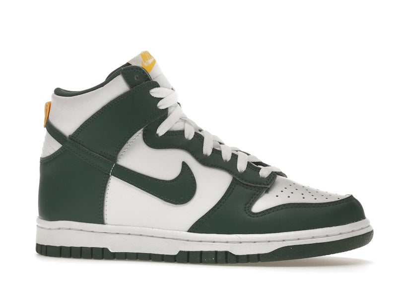 Nike Dunk High Australia (GS)
