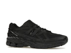 New Balance 1906U Triple Black