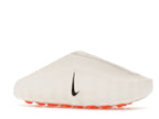 Nike Mind 001 Slide Sail (Women's)