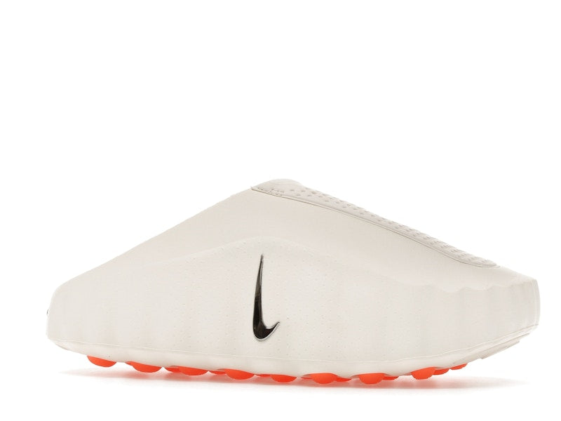 Nike Mind 001 Slide Sail (Women's)