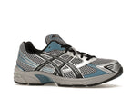 Asics Gel 1130 Black Blue Silver - Black/Blue/Silver - 1203A786-020 - 03