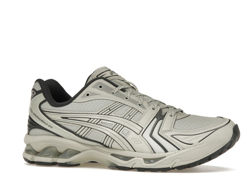 ASICS Gel-Kayano 14 Earthenware Pack White Sage