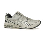 ASICS Gel-Kayano 14 Earthenware Pack White Sage