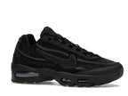 Nike Air Max 95 SP WORKSOUT Black - Image 3