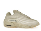Nike Hot Step 2 Drake Nocta Rattan, vista a 360 gradi 3 di 36