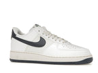 Nike Air Force 1 Low '07 White Obsidian Fir