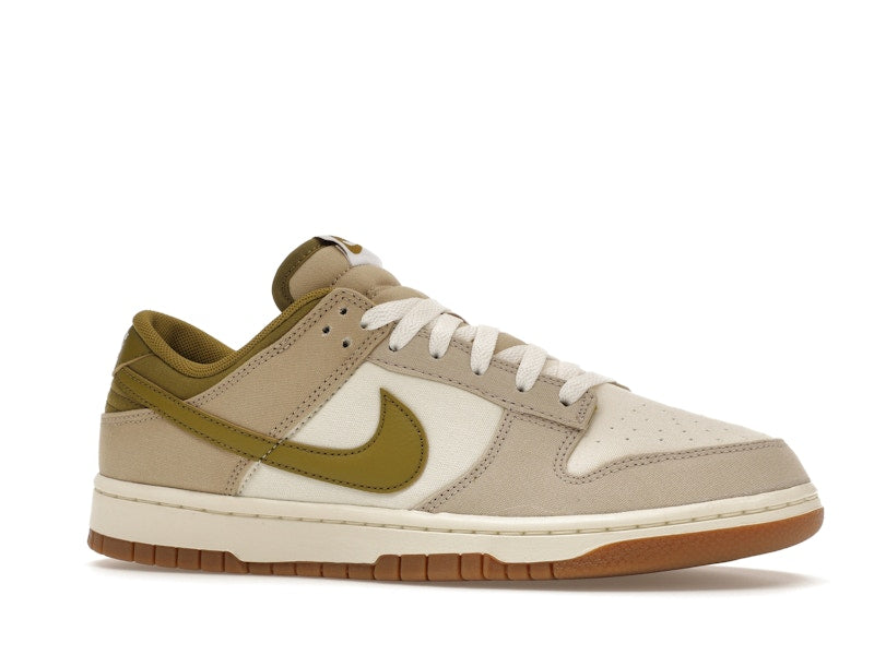 Nike Dunk Low Since 72 Pacific Moss