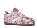 Nike Air Force 1 Low 07 Premium Spring Flowers - Malt/Light Soft Pink/Particle Rose/Mauve Grey - IQ3472-298 - 03