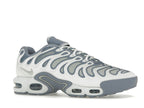 Nike Air Max Plus Drift Ashen Slate, vista a 360 gradi 3 di 36