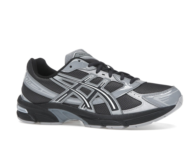 Asics Gel 1130 Graphite Grey Gravel - Graphite Grey/Gravel - 1203B045-020 - 03