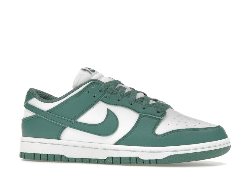 Nike Dunk Low Next Nature Bicoastal (Women's), vista a 360 gradi 3 di 36