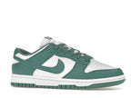 Nike Dunk Low Next Nature Bicoastal (Women's), vista a 360 gradi 3 di 36