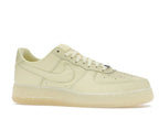 Nike Air Force 1 Low Drake Nocta Certified Lover Boy Citron Tint