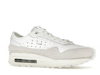 Nike Air Max 1 86 Jacquemus White