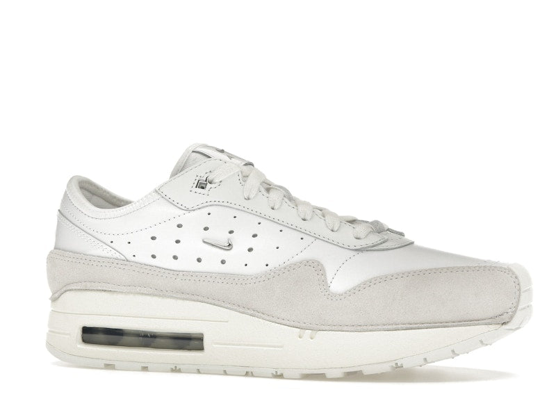 Nike Air Max 1 86 Jacquemus White