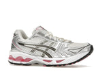 Asics Gel-Kayano 14 Cream Sweet Pink