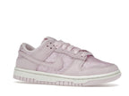 Nike Dunk Low Regal Pink Womens - Regal Pink/Pink Foam/Soft Pearl - HJ5870-600 - 03