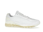ASICS Gel-Quantum 360 I AMP JJJJound White