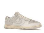 Nike Dunk Low Phantom Light Bone