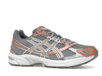 Asics Gel 1130 Cement Grey Rust Orange - Cement Grey/Rust Orange - 1203A609-020 - 03