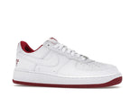 Nike Air Force 1 Low Kobe Bryant Forever Lower Merion Home, vista a 360 gradi 3 di 36