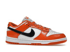 Nike Dunk Low Patent Halloween (2022) (Women's), vista a 360 gradi 3 di 36