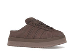 adidas Campus 00s Winter Low Earth Strata (Donna)
