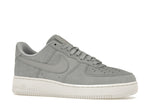 Nike Air Force 1 Low '07 PRM Wolf Grey (Women's)