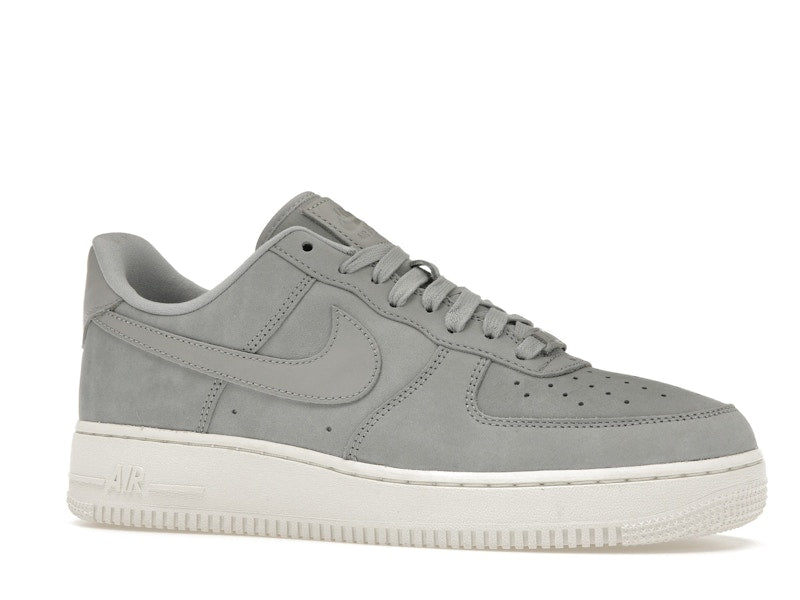 Nike Air Force 1 Low '07 PRM Wolf Grey (Women's)