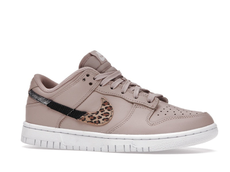 Nike Dunk Low SE Primal Pink (Women's)