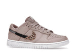 Nike Dunk Low SE Primal Pink (Women's)