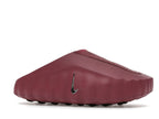 Nike Mind 001 Slide Pink Smoke (Women's)