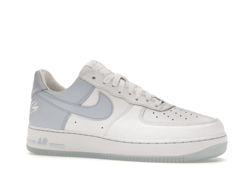 Nike Air Force 1 Low QS Terror Squad Loyalty