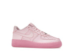 Nike Air Force 1 Low Triple Pink (GS) - Pink Foam/Pink Rise/Pink Foam - CT3839-601 - 03