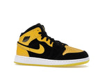 Air Jordan 1 Mid SE New Love (2025) (GS)