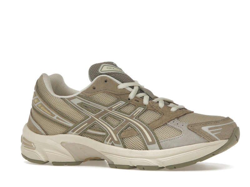 Asics Gel 1130 Wood Crepe Mink Womens - Wood Crepe/Mink - 1202A163-200 - 03