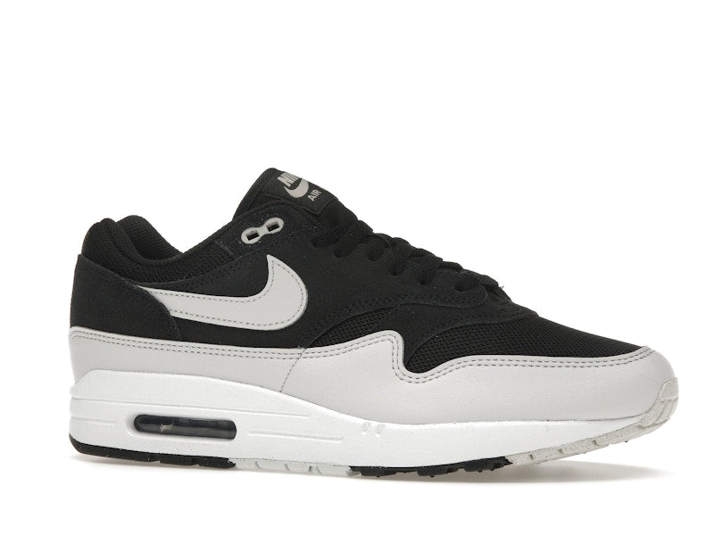 Nike Air Max 1 Essential Off Noir Vast Grey