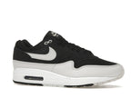 Nike Air Max 1 Essential Off Noir Vast Grey