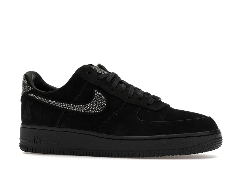 Nike Air Force 1 Low LX Ja Morant Swarovski